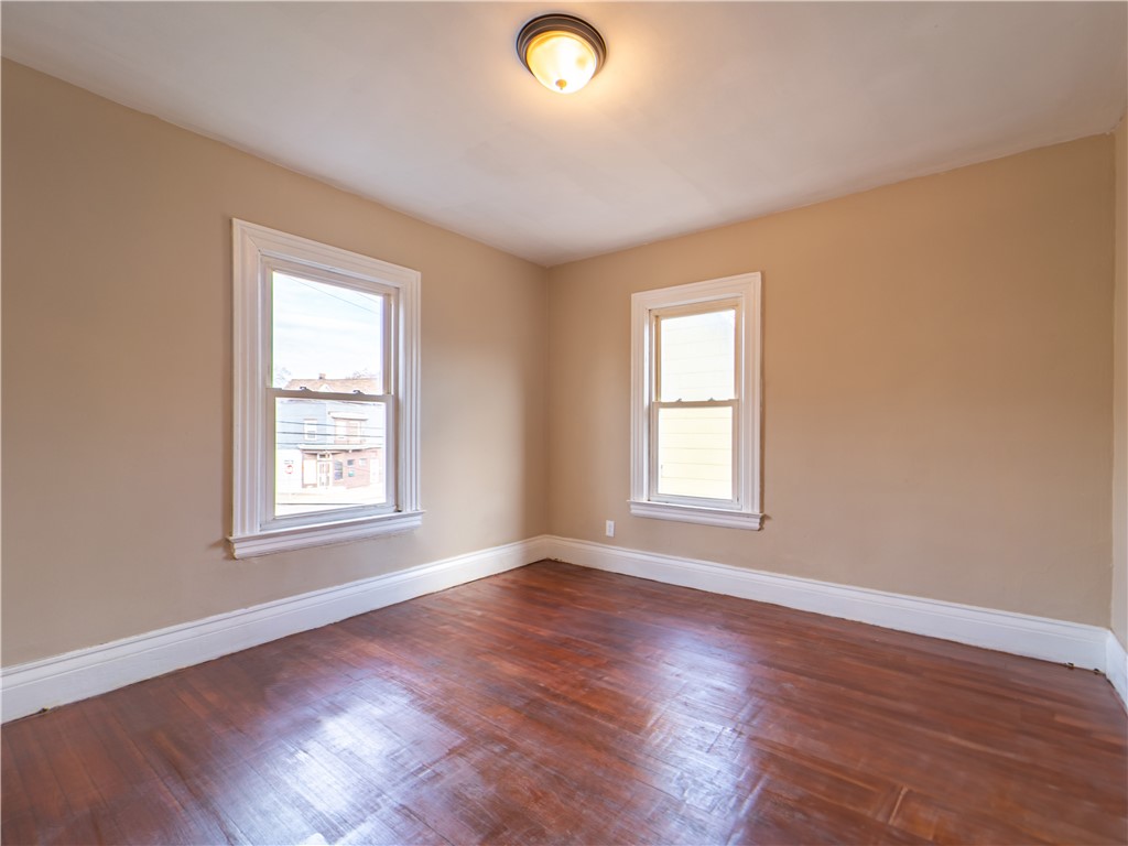 1339 Clifford Avenue