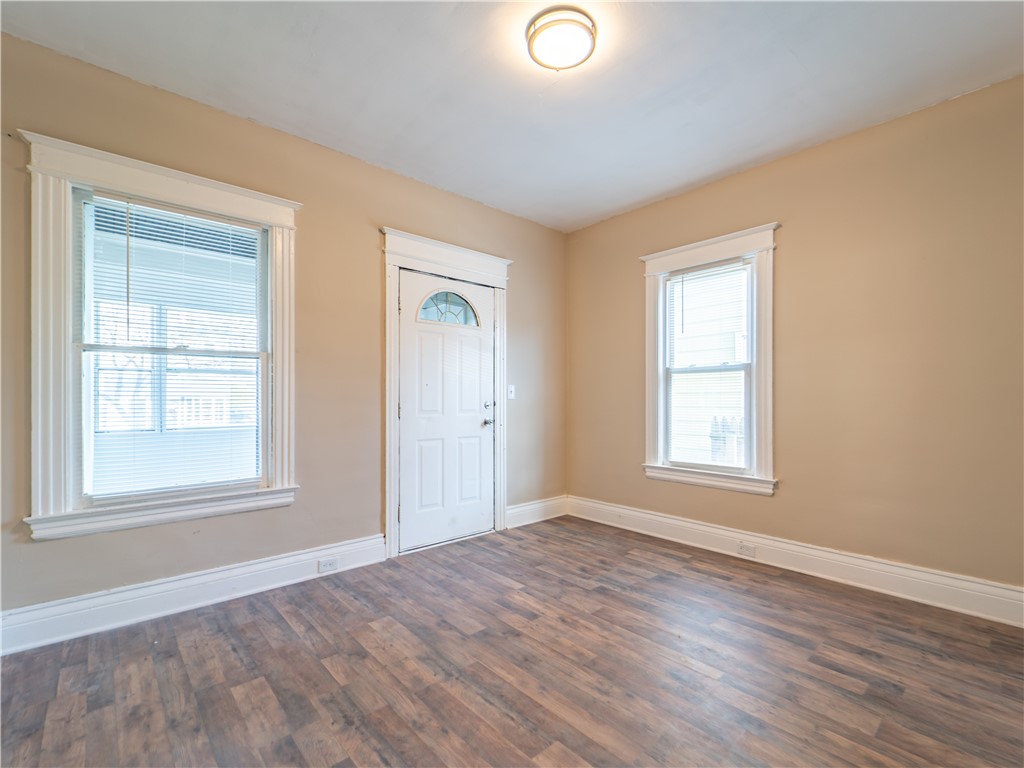 1339 Clifford Avenue