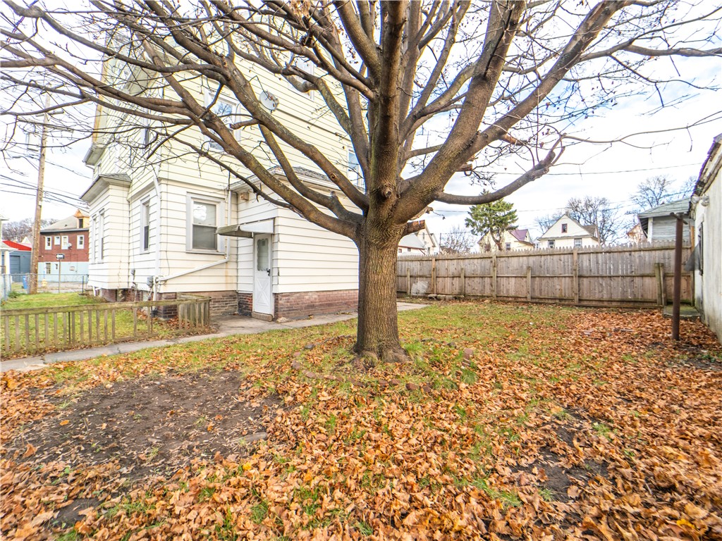 1339 Clifford Avenue