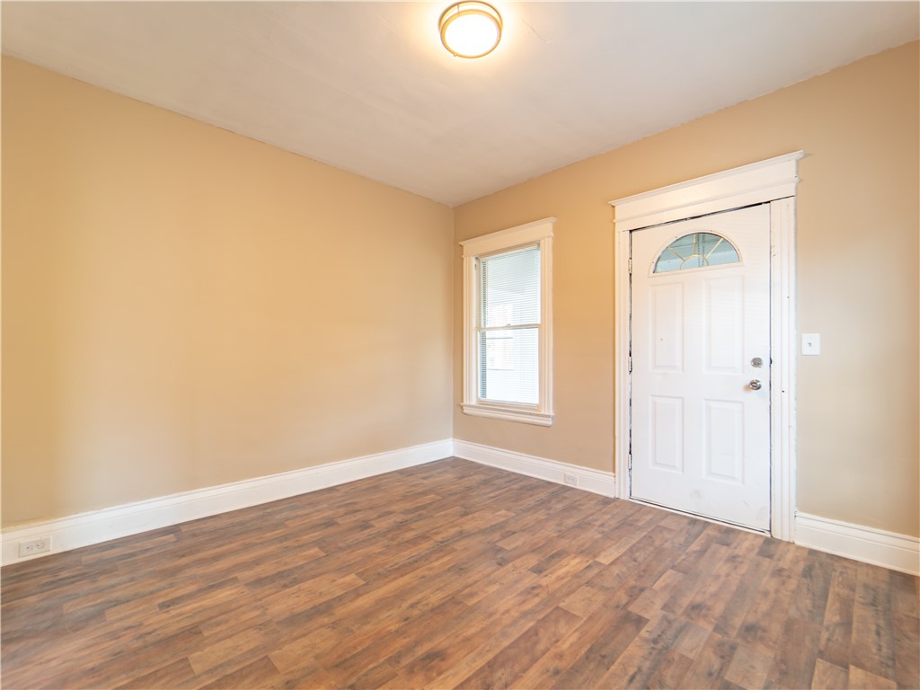 1339 Clifford Avenue