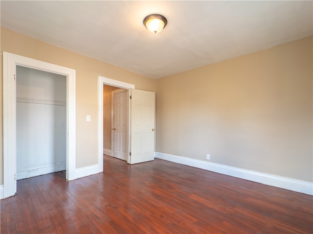 1339 Clifford Avenue