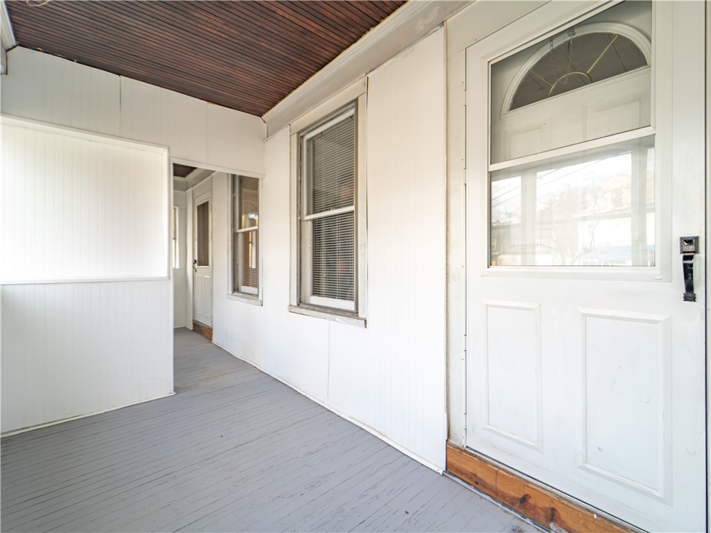 1339 Clifford Avenue