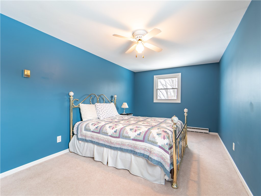 7 Hillside Drive