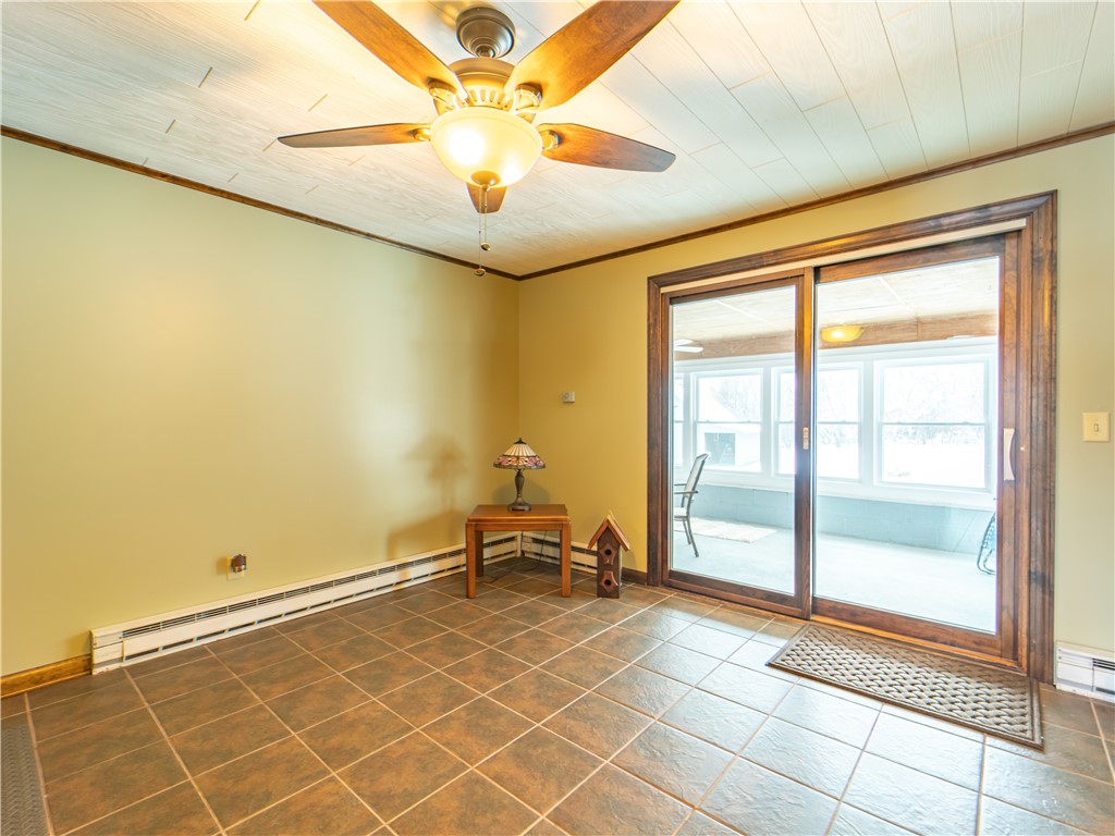 7 Hillside Drive