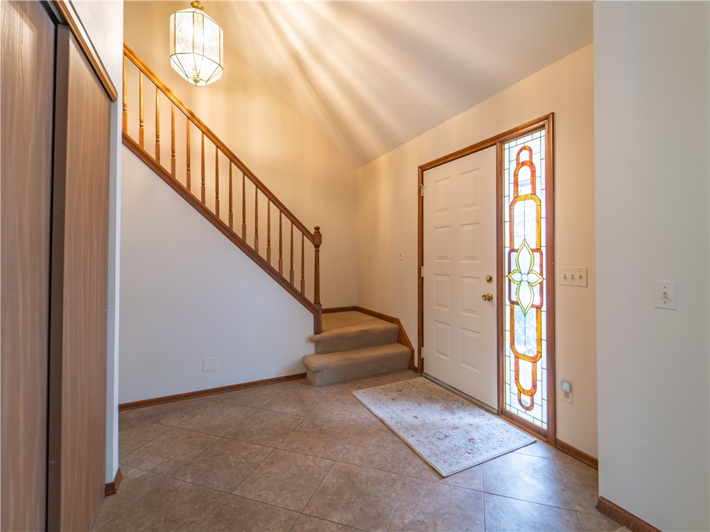 151 Mill Hollow Crossing