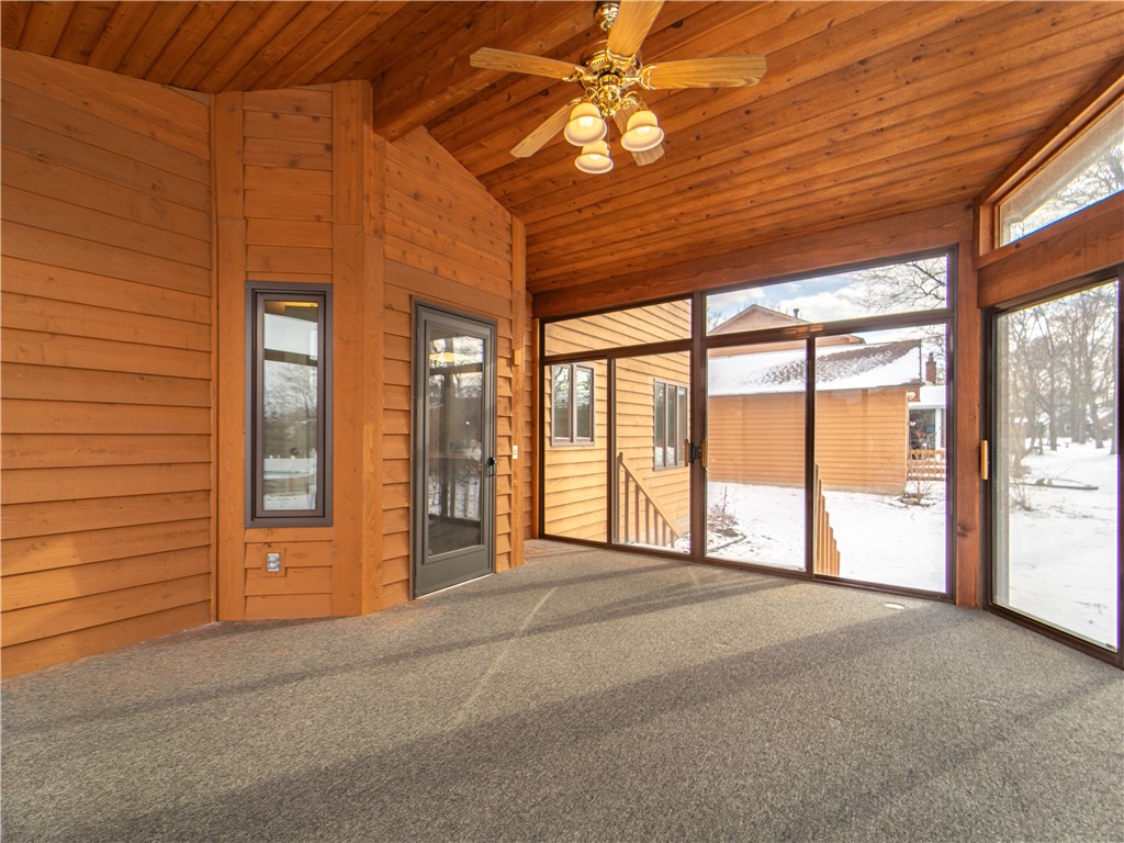 151 Mill Hollow Crossing