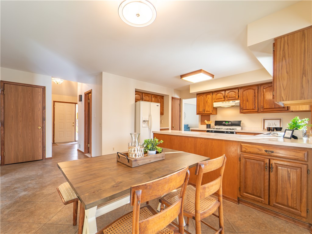 151 Mill Hollow Crossing