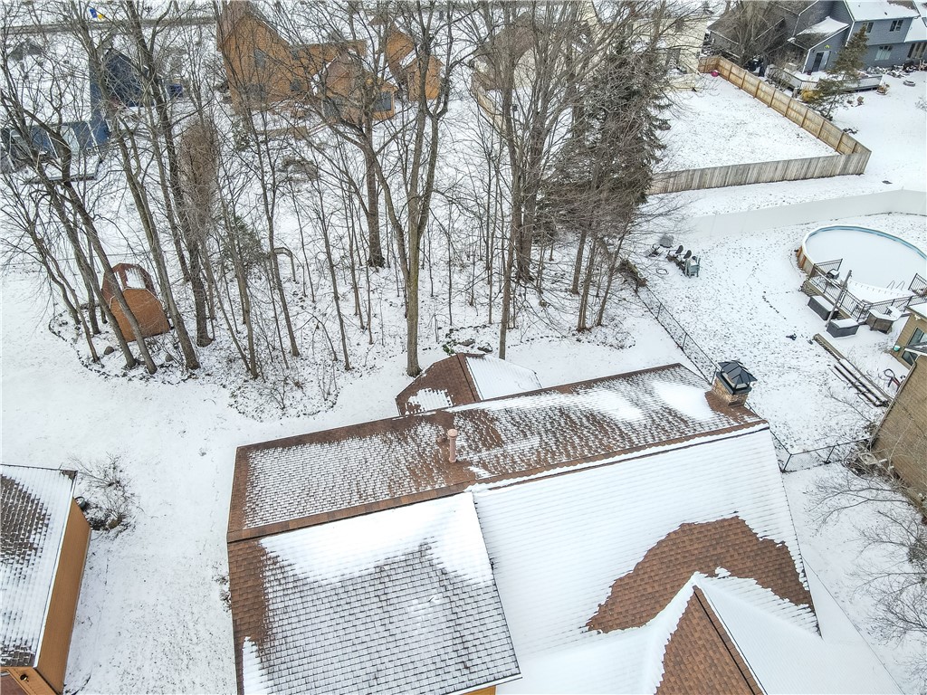 151 Mill Hollow Crossing