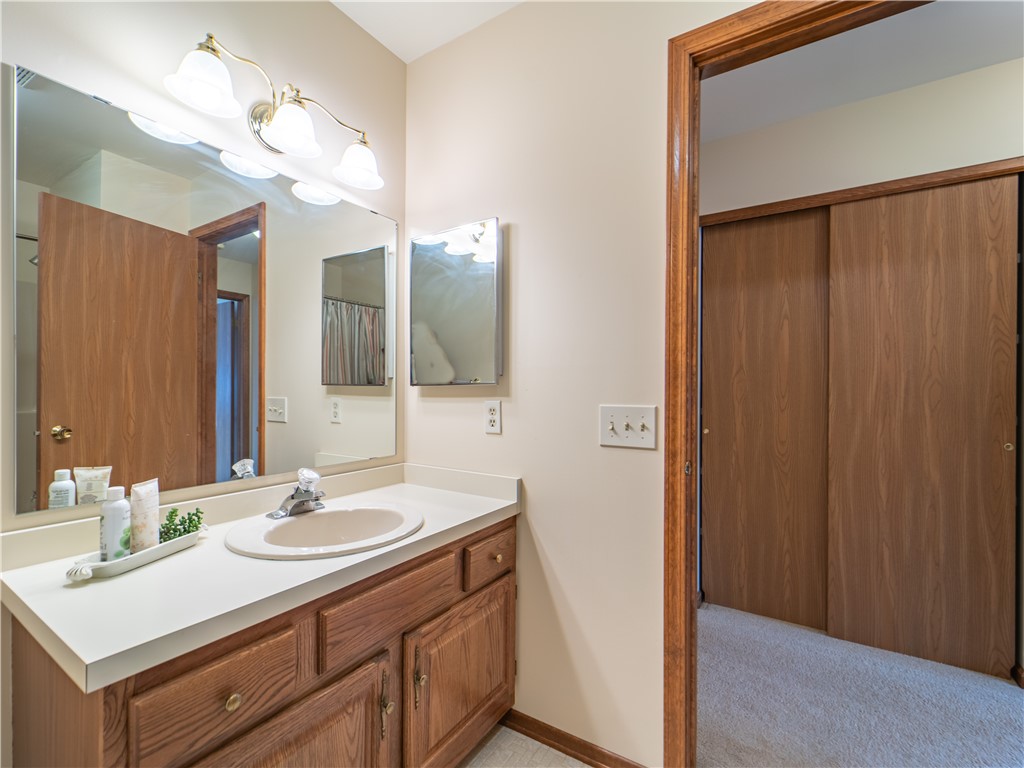 151 Mill Hollow Crossing