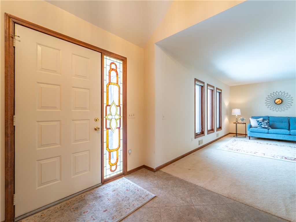 151 Mill Hollow Crossing