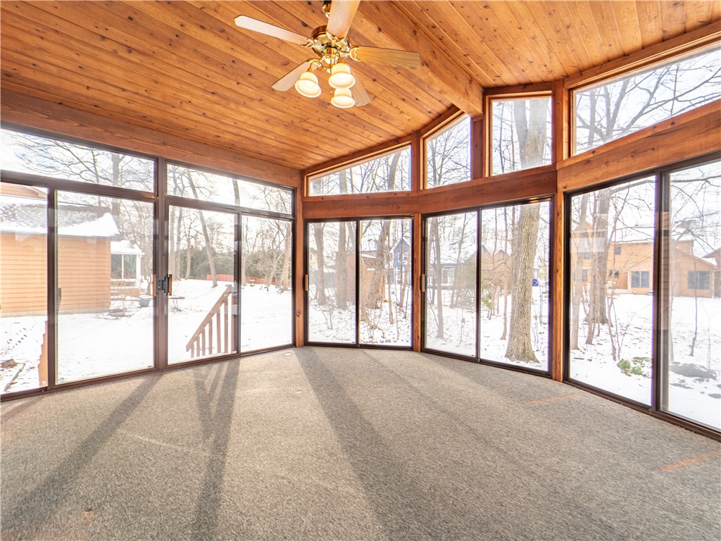 151 Mill Hollow Crossing