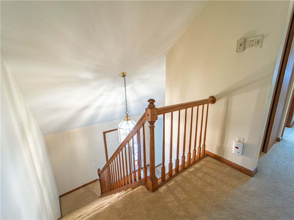 151 Mill Hollow Crossing