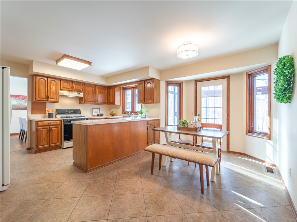 151 Mill Hollow Crossing