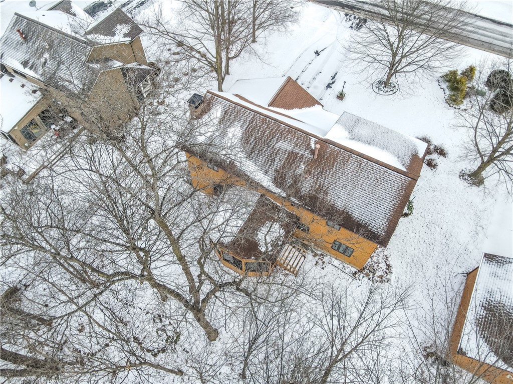 151 Mill Hollow Crossing