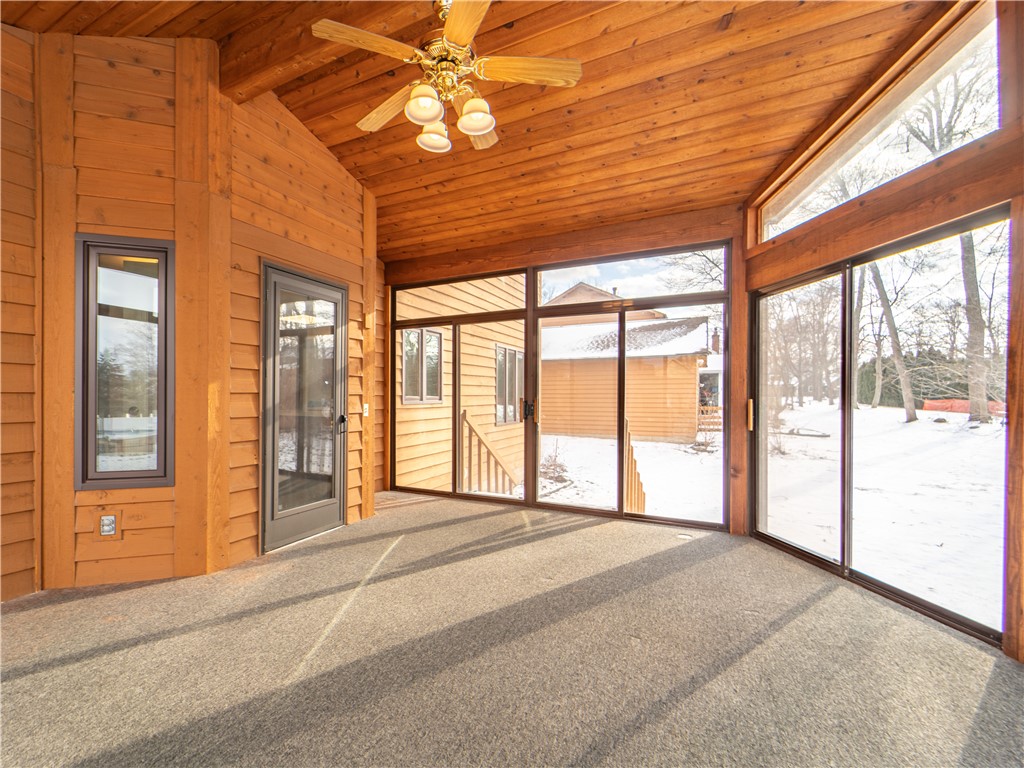 151 Mill Hollow Crossing