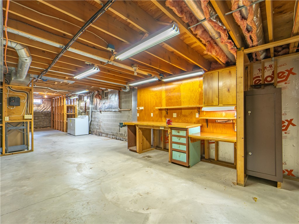 151 Mill Hollow Crossing