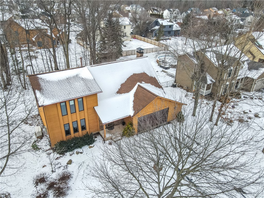 151 Mill Hollow Crossing