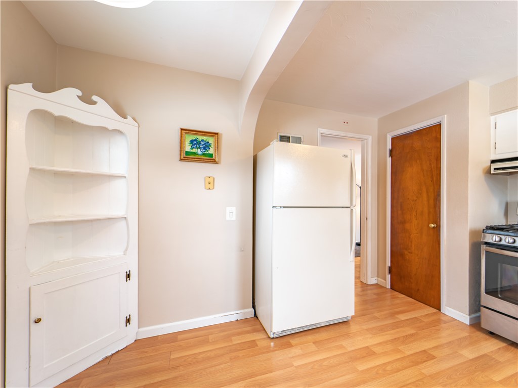 21 Sandymount Drive