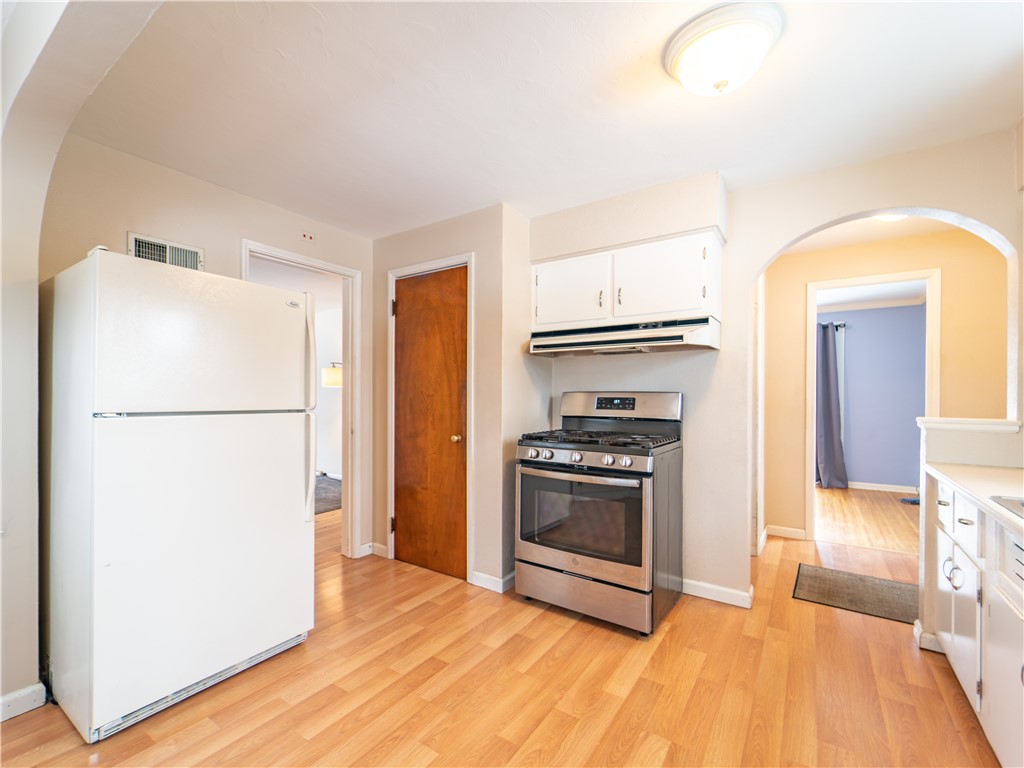21 Sandymount Drive