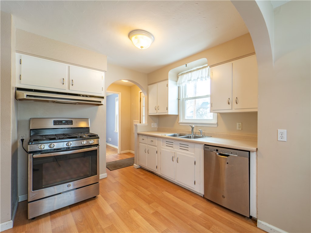 21 Sandymount Drive