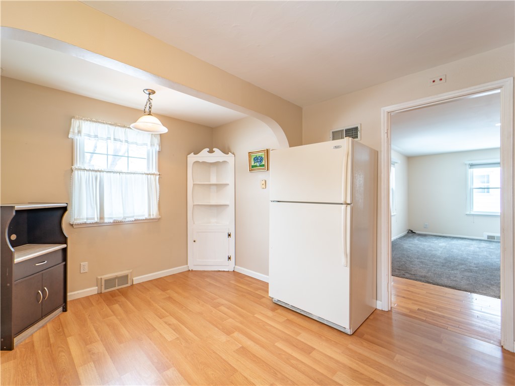 21 Sandymount Drive
