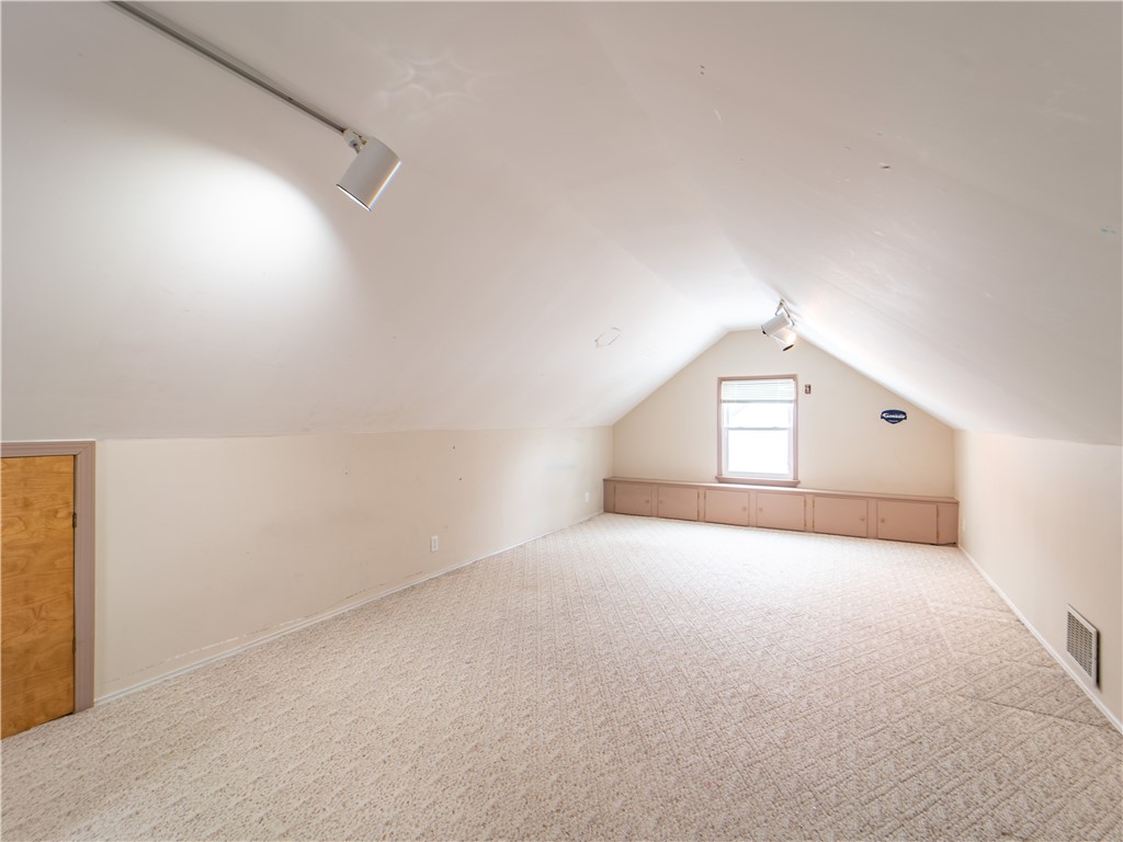 21 Sandymount Drive