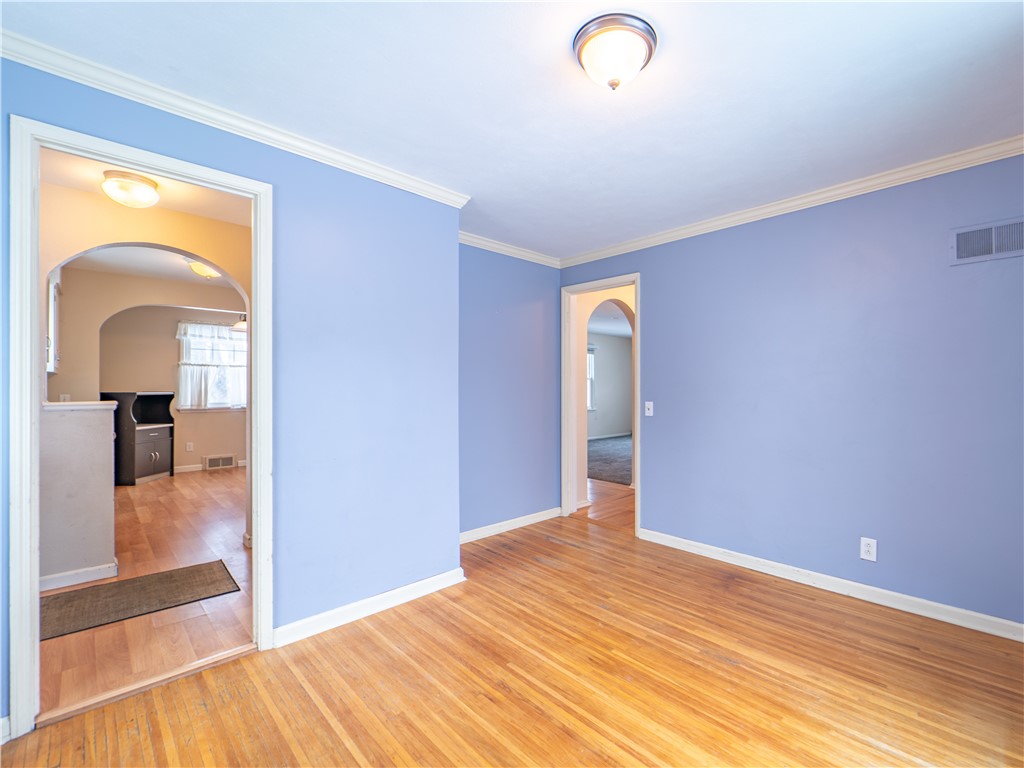 21 Sandymount Drive