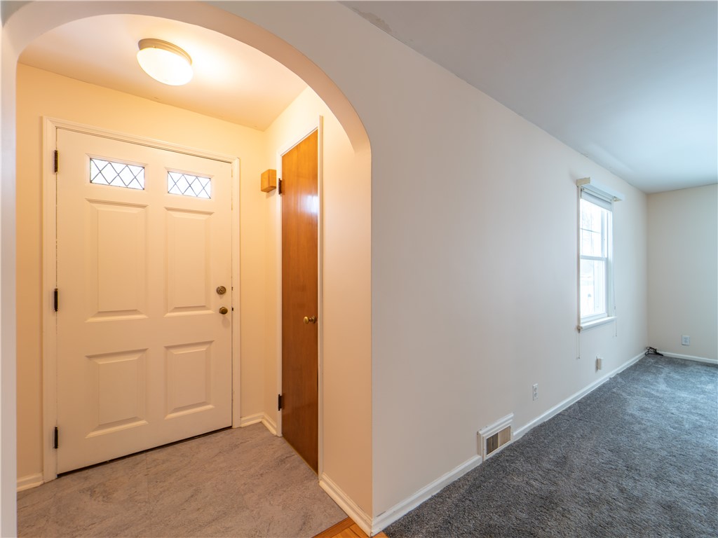 21 Sandymount Drive