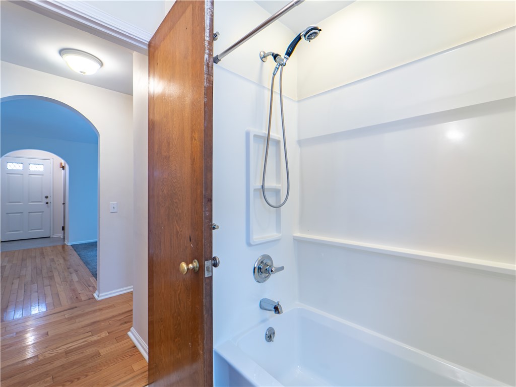 21 Sandymount Drive