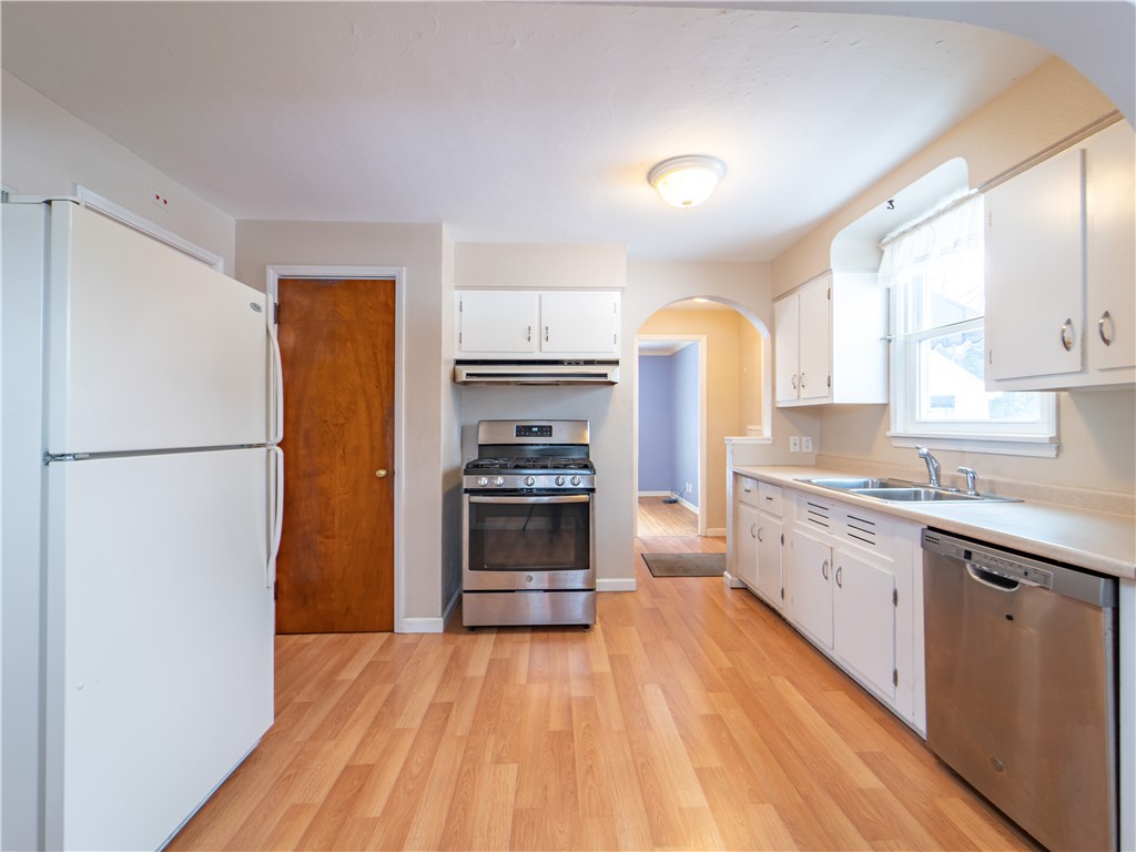 21 Sandymount Drive