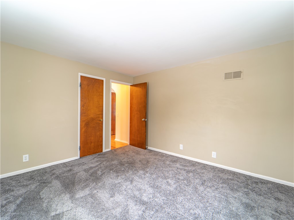 21 Sandymount Drive