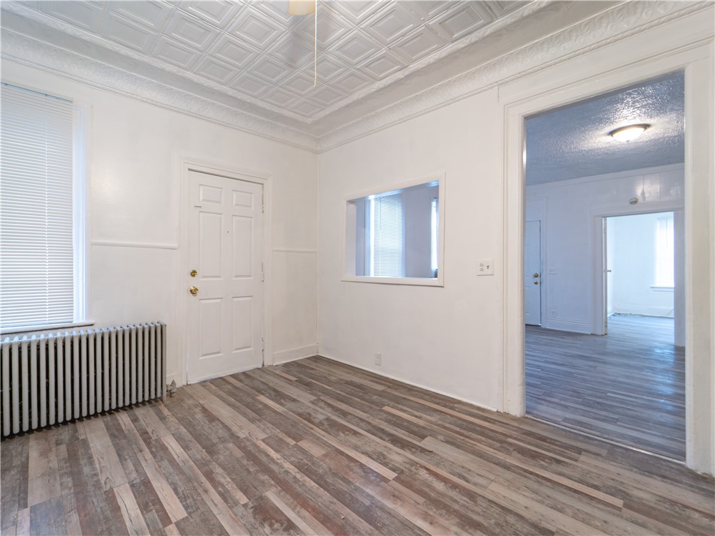 29 Walnut Street