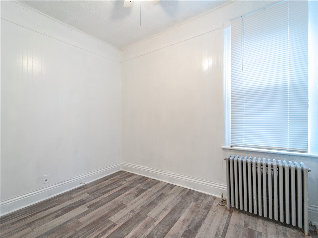 29 Walnut Street
