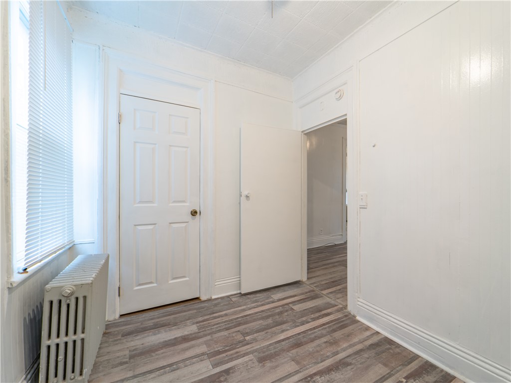 29 Walnut Street