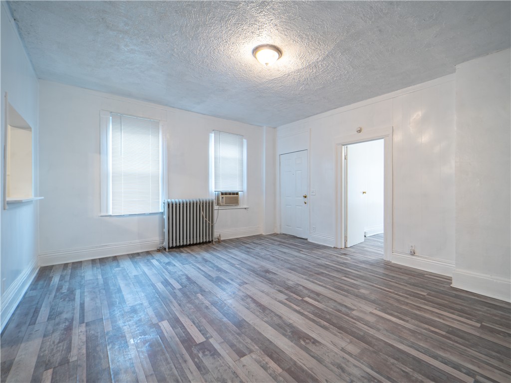 29 Walnut Street