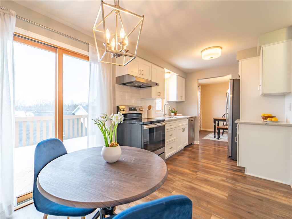 85 Genesee View Trail