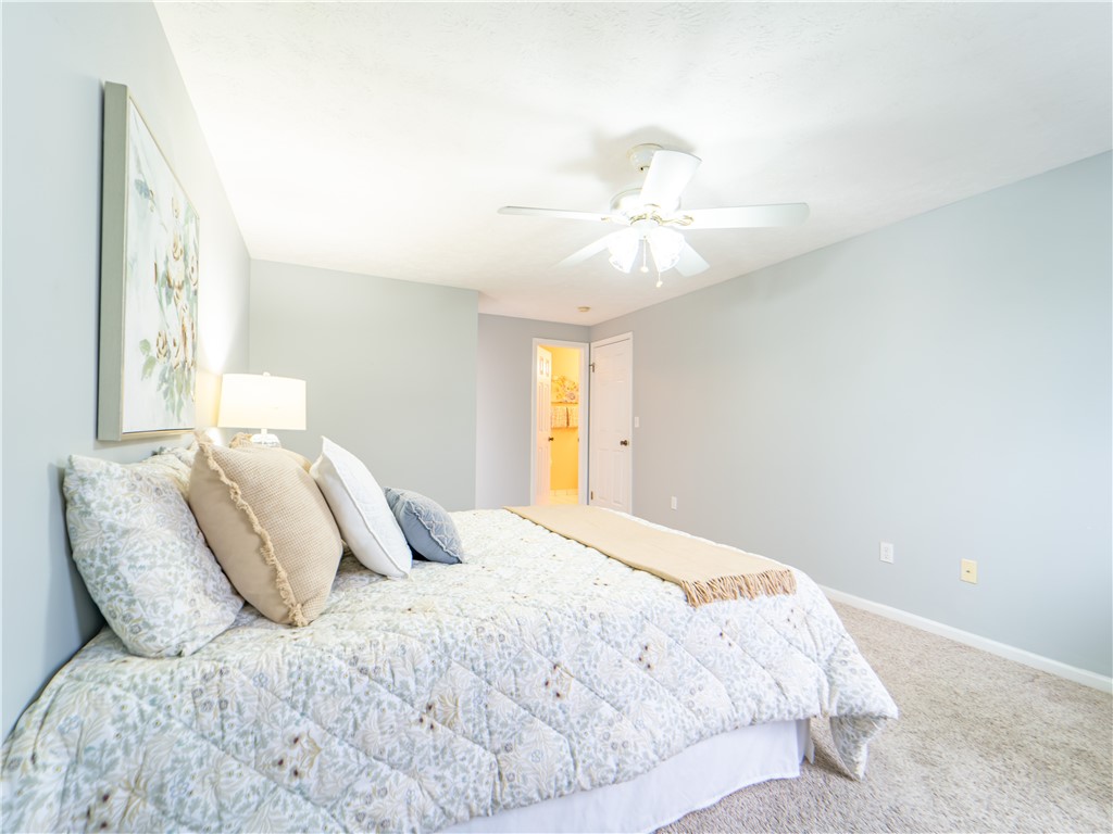 85 Genesee View Trail