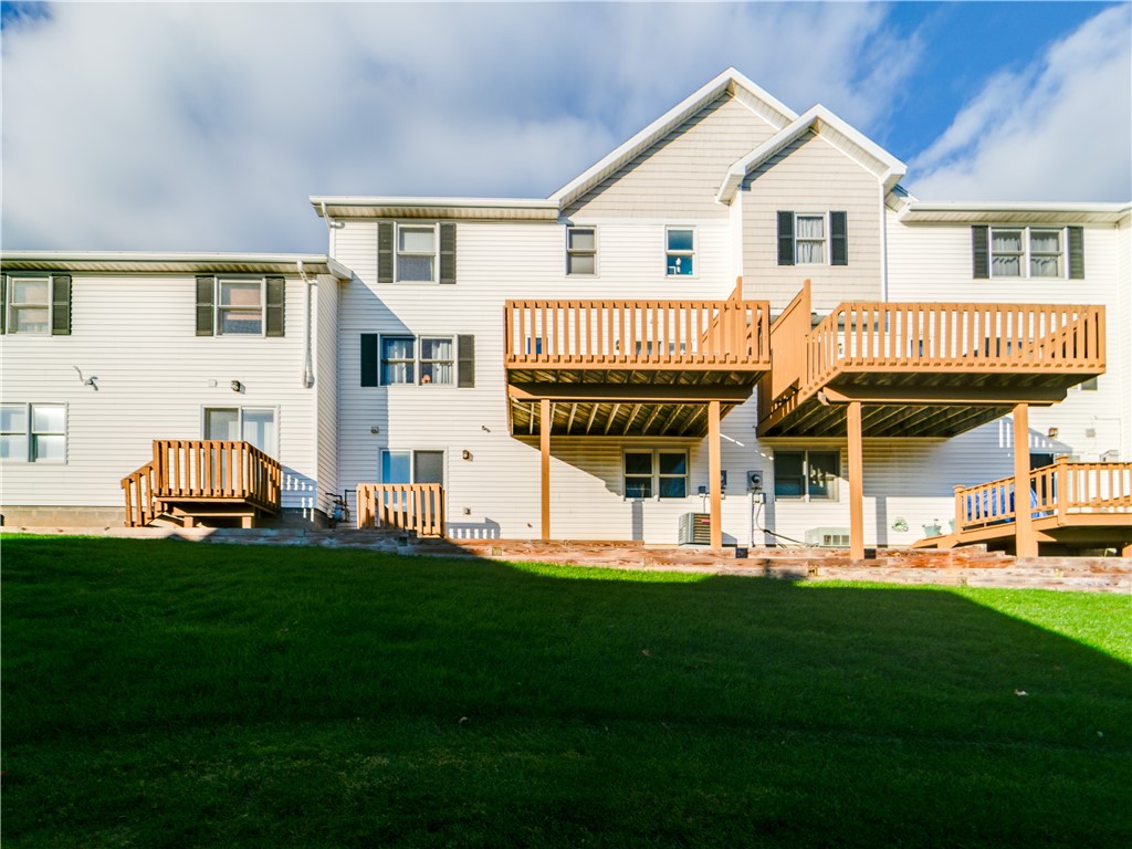 85 Genesee View Trail