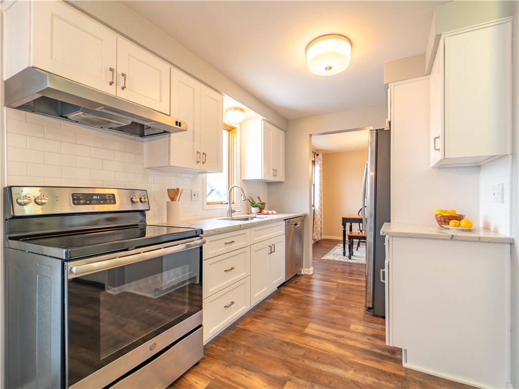 85 Genesee View Trail