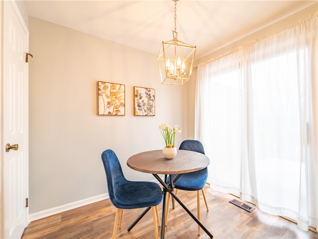 85 Genesee View Trail