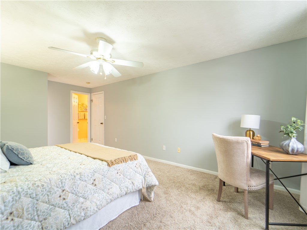 85 Genesee View Trail