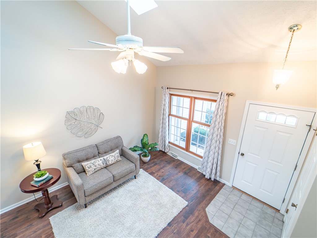 85 Genesee View Trail