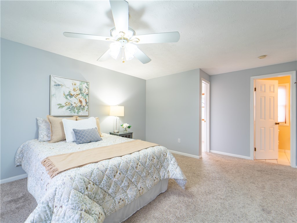 85 Genesee View Trail