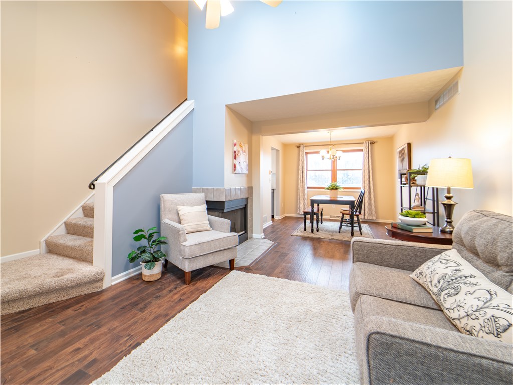 85 Genesee View Trail