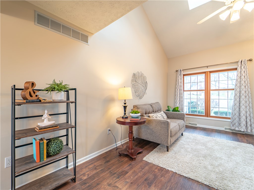 85 Genesee View Trail