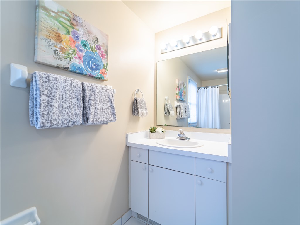 85 Genesee View Trail