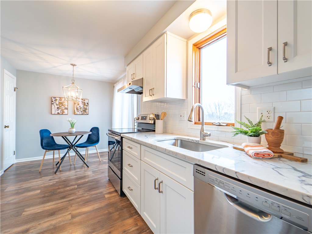 85 Genesee View Trail