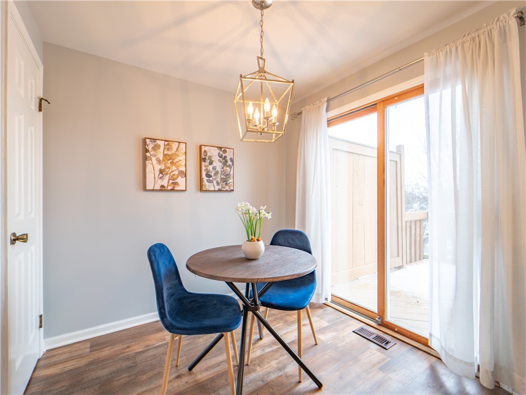 85 Genesee View Trail