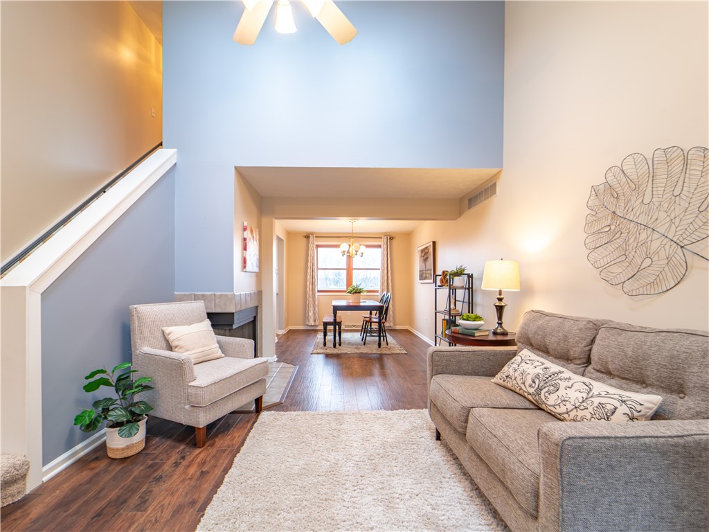 85 Genesee View Trail