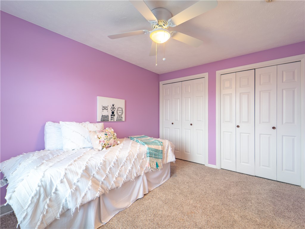 85 Genesee View Trail